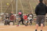 20120329042.jpg